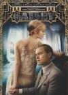 Gatsby le magnifique