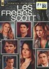 Frères Scott (Les) : saison 9