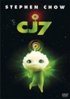 CJ7