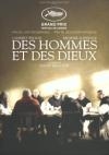 Des hommes et des dieux