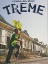 Treme : saison 1