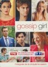 Gossip girl : saison 5