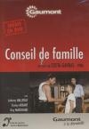 Conseil de famille