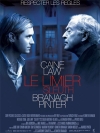 Limier (Le)