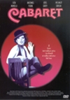 Cabaret