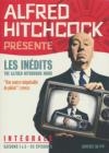 Alfred Hitchcock présente : les inédits : saisons 1 à 3