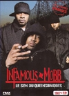 Infamous Mobb : le son du Queensbridges