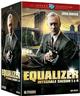 Equalizer : saisons 1 à 4