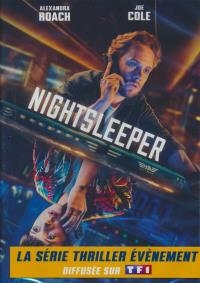 Nightsleeper
