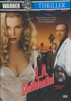 L.A. Confidential