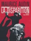 Maurice Audin : la disparition