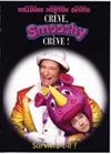 Crève smoochy, crève !