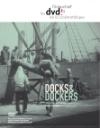 Docks & dockers