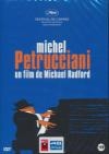 Michel Petrucciani