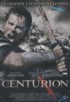 Centurion