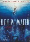 Deep water