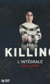 Killing (The) : l'intégrale