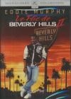 Flic de Beverly Hills 2 (Le)