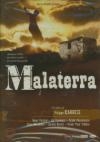 Malaterra