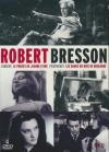 Robert Bresson : 4 films