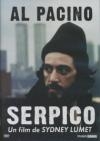 Serpico