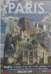 Paris : la ville à remonter le temps