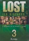 Lost, les disparus : saison 3