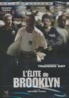 Elite de Brooklyn (L')