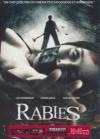 Rabies