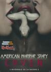 American horror story : saison 3 : coven