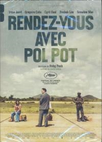 Rendez-vous avec Pol Pot