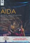 Aida