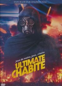 Ultimate chabite