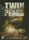 Twin Peaks : l'intégrale