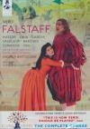 Falstaff
