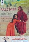 Falstaff