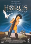 Horus, prince du soleil