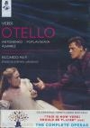 Otello