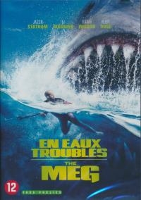 En eaux troubles