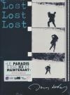 Lost lost lost