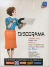 Discorama