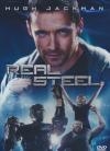 Real steel