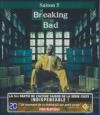 Breaking bad : saison 5 : volume 1