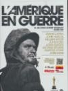 Amérique en guerre (L')