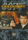 Goldeneye