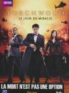 Torchwood : saison 4