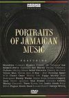Portraits of jamaican music