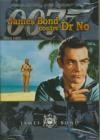 James Bond contre Dr No