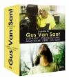 Gus Van Sant : 5 Films