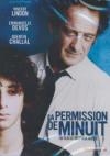 Permission de minuit (La)